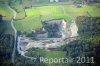 Luftaufnahme DEPONIEN/Obfelden Tambrig - Foto Obfelden  Tambrig 5985